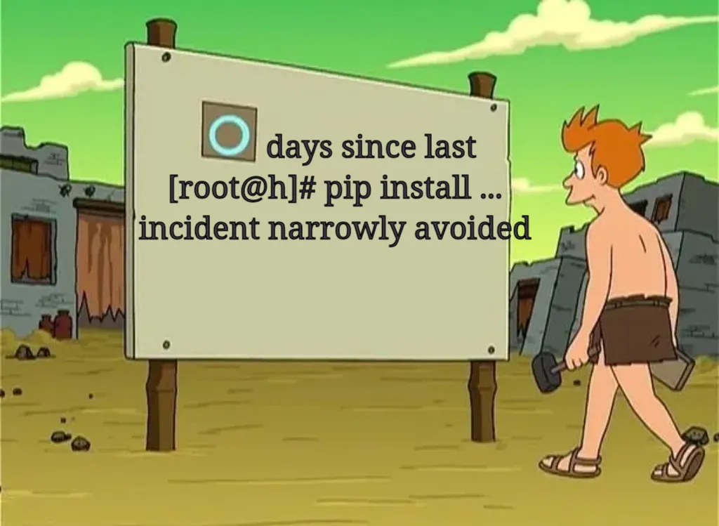 Meme Image