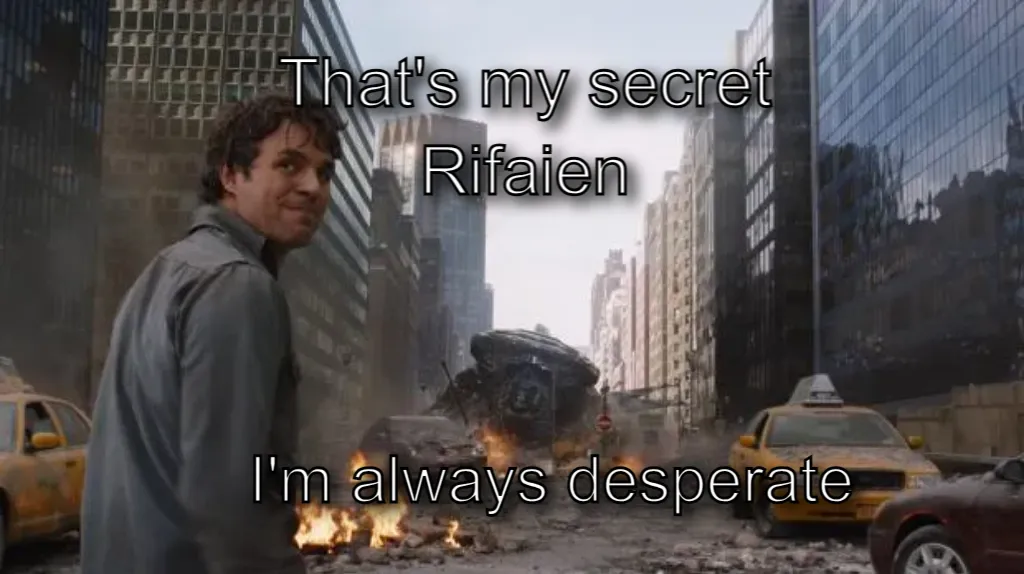 Meme Image