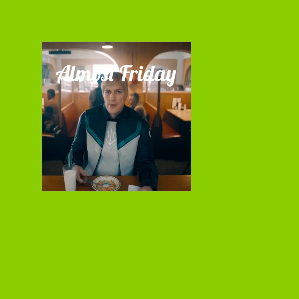 Meme Image