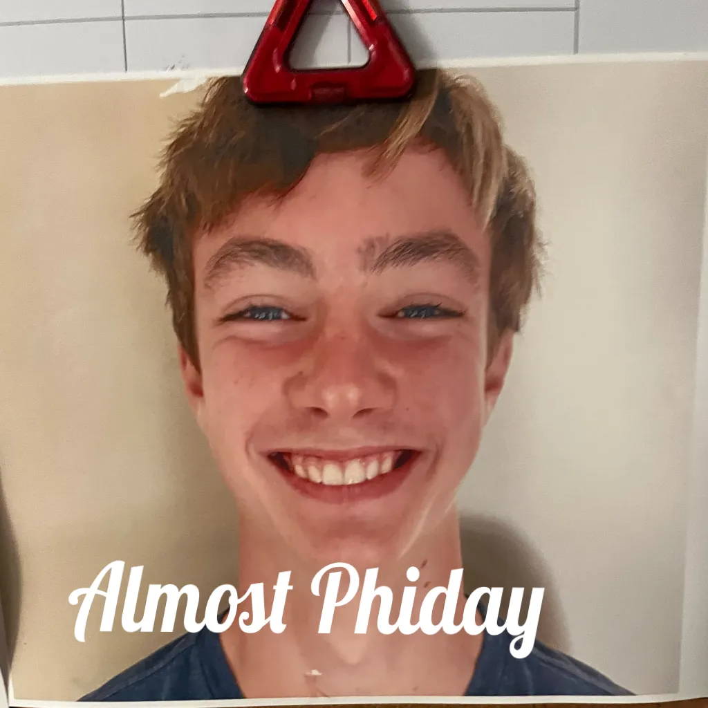 Meme Image