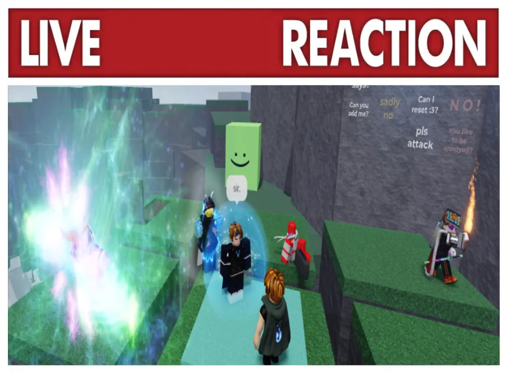 Meme Image