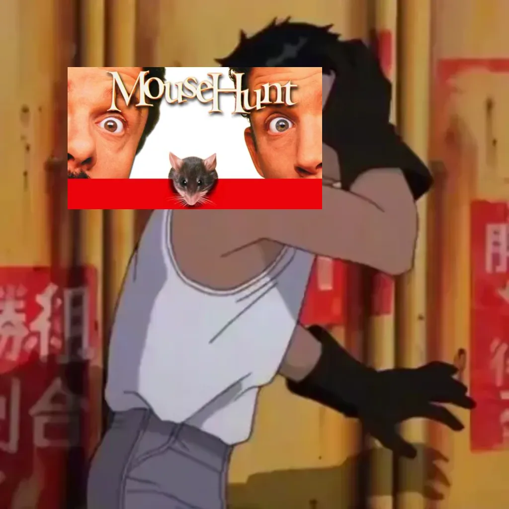 Meme Image