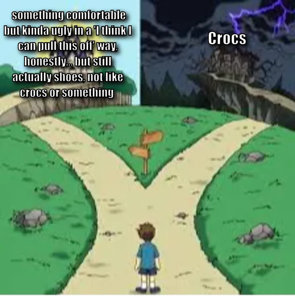 Meme Image