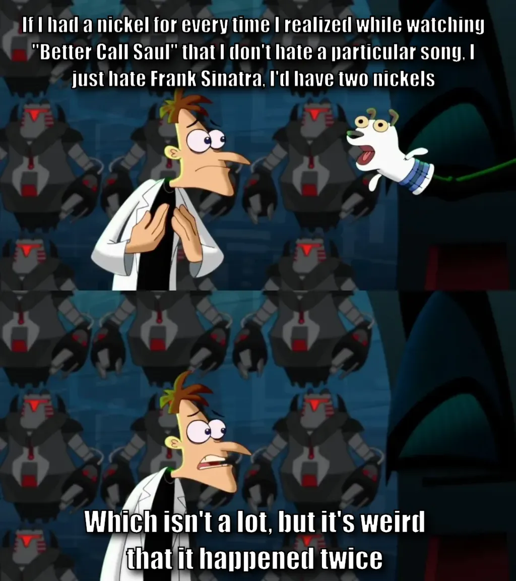 Meme Image