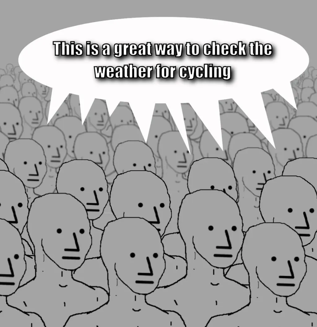 Meme Image