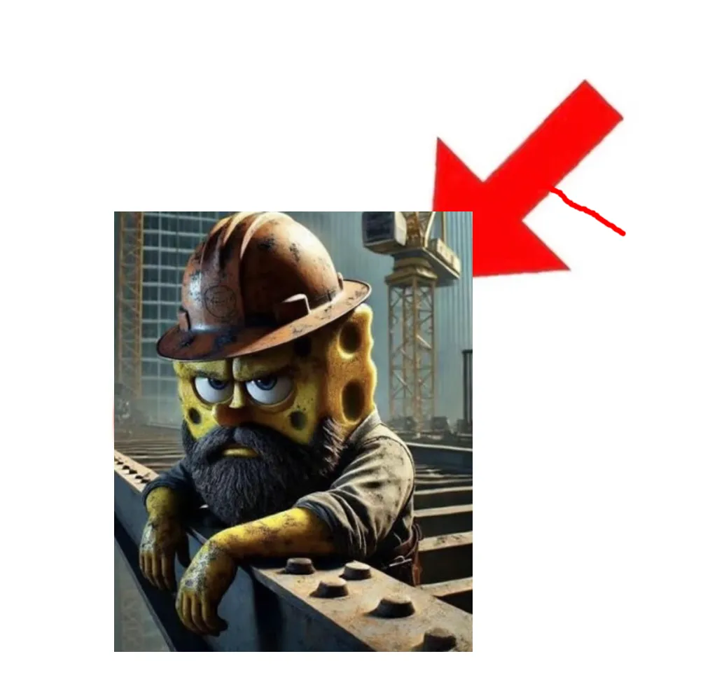 Meme Image