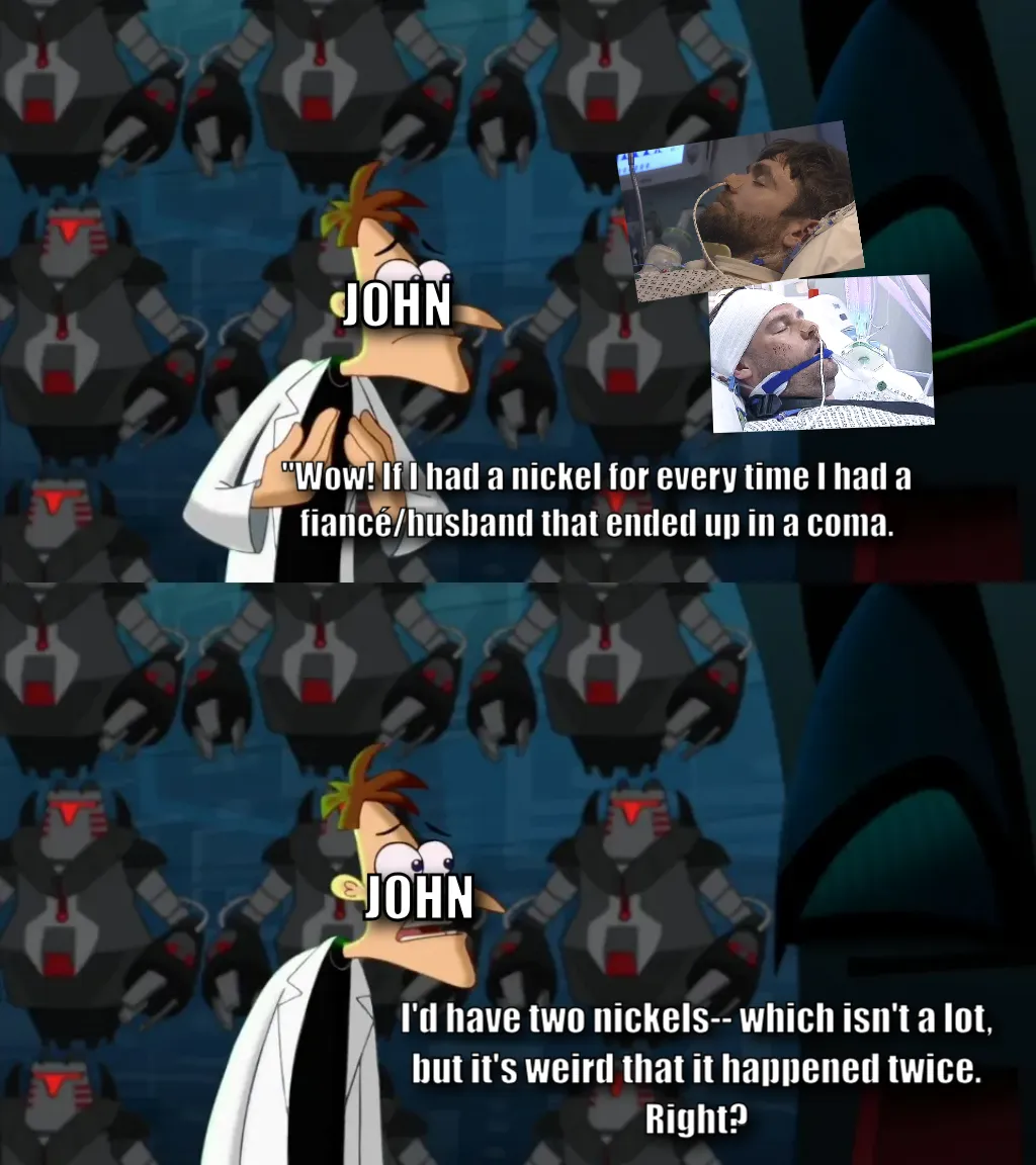 Meme Image
