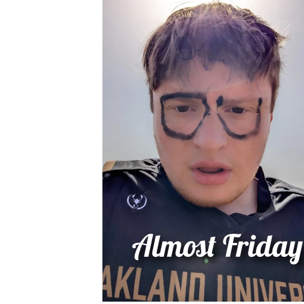Meme Image