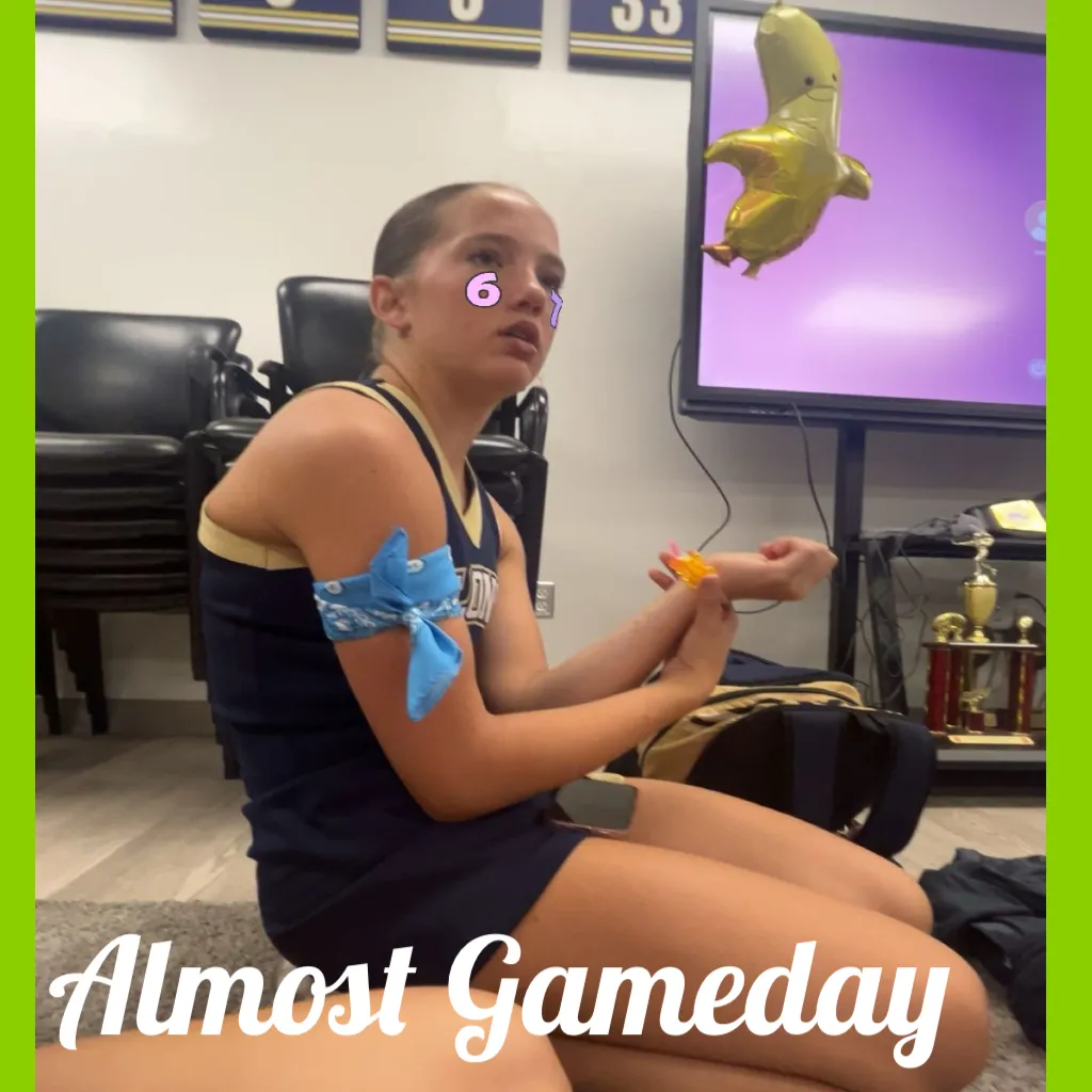 Meme Image