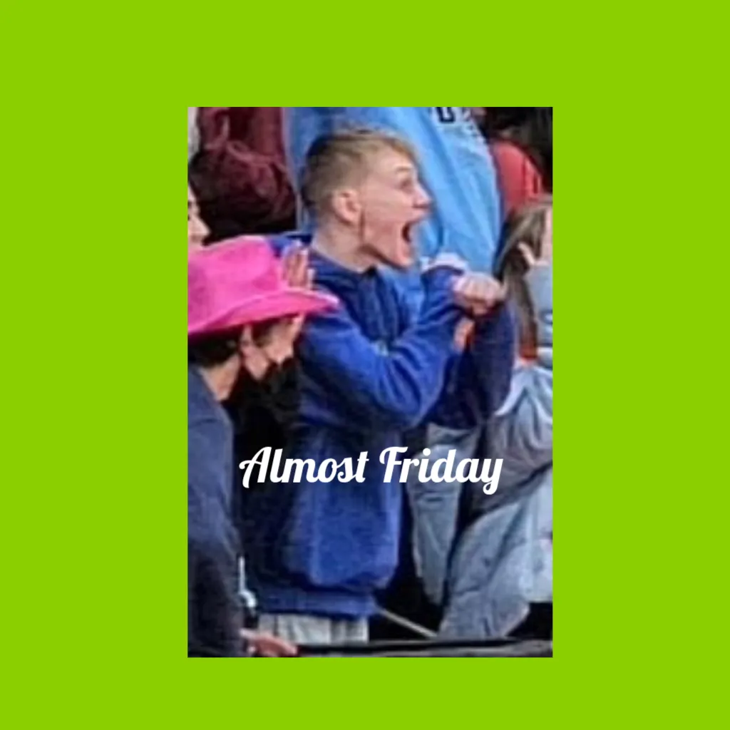 Meme Image