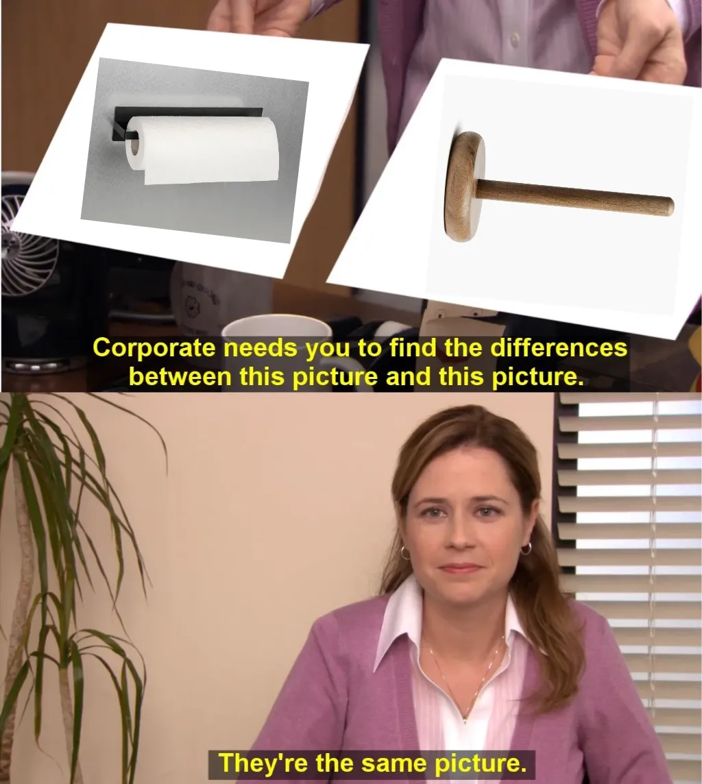 Meme Image