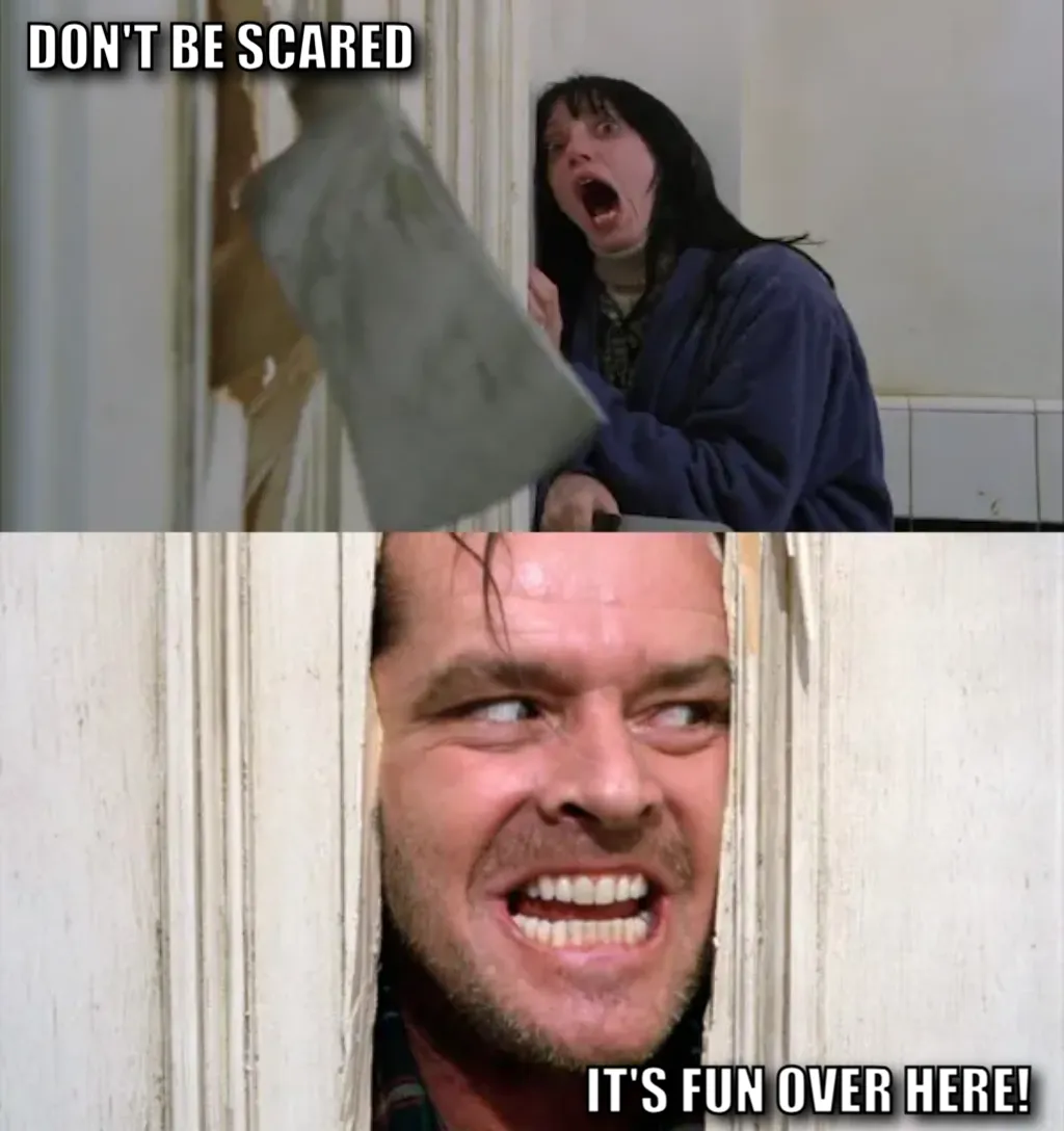 Meme Image