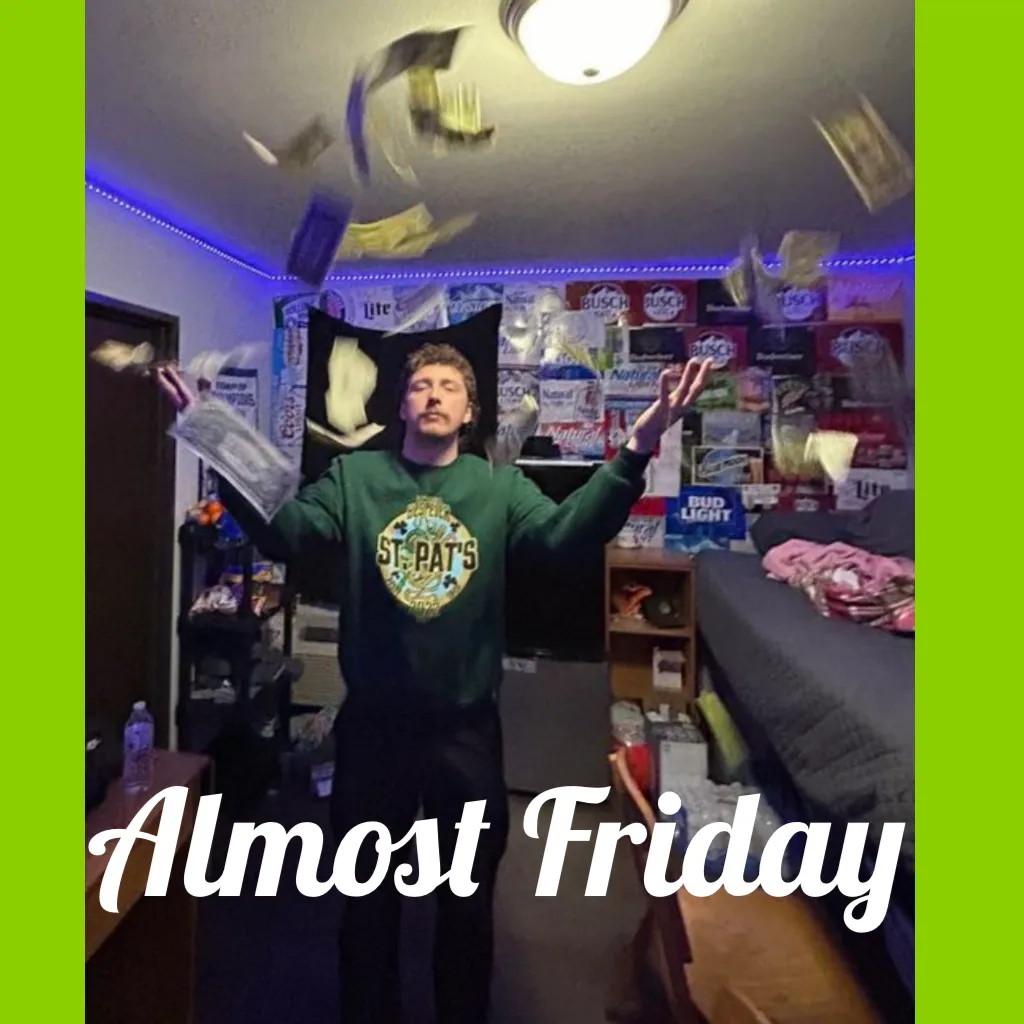 Meme Image