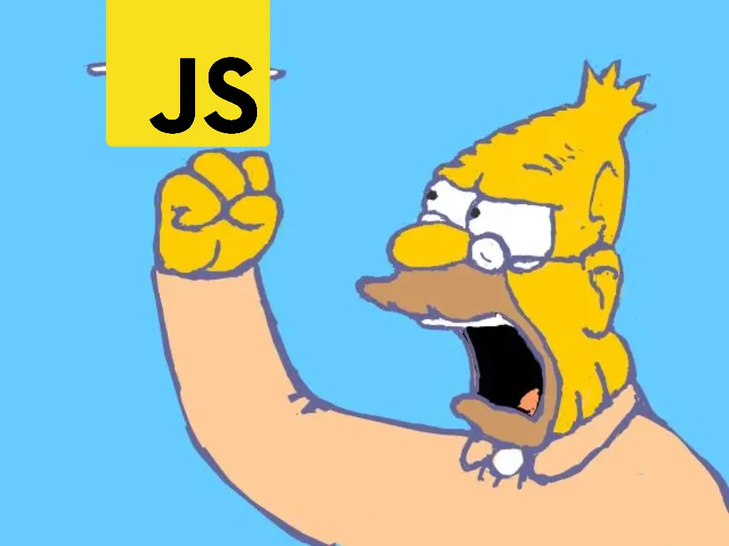 Meme Image