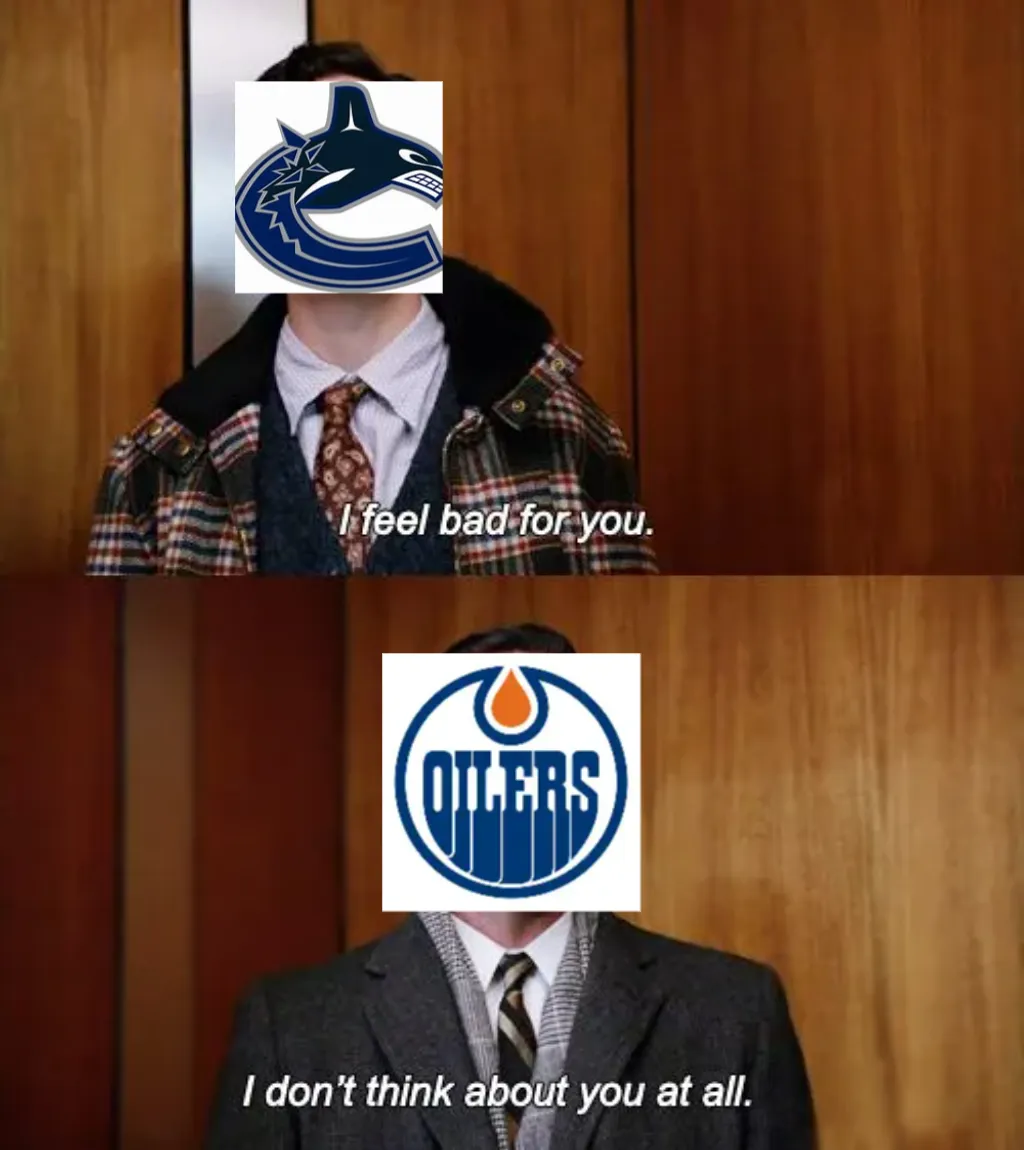 Meme Image