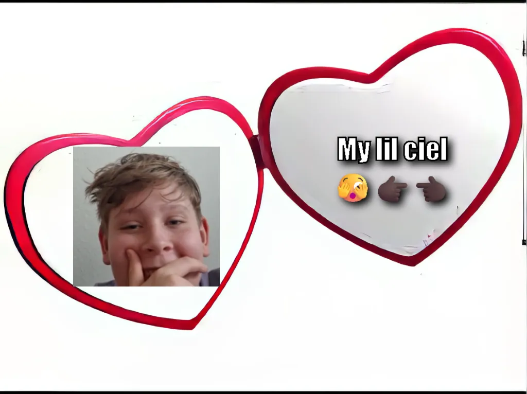 Meme Image