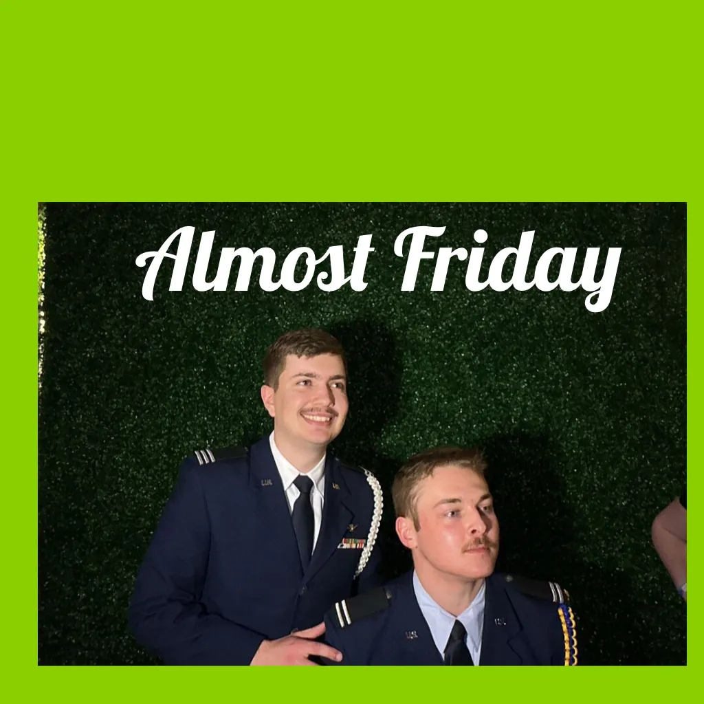Meme Image