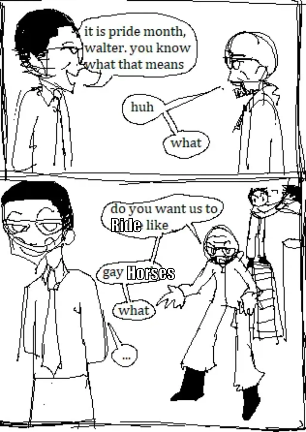 Meme Image