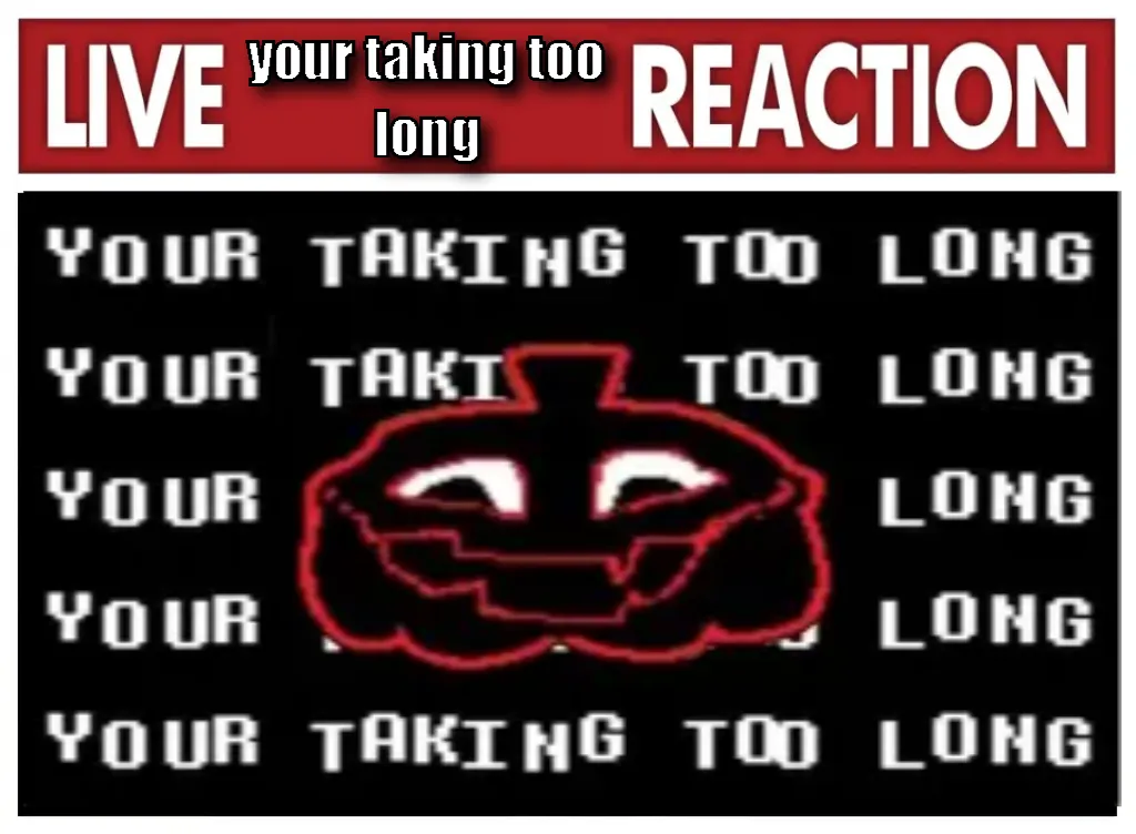 Meme Image