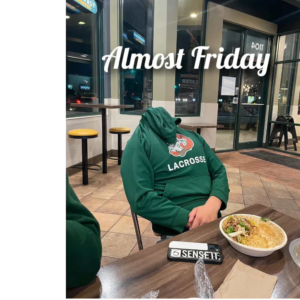 Meme Image