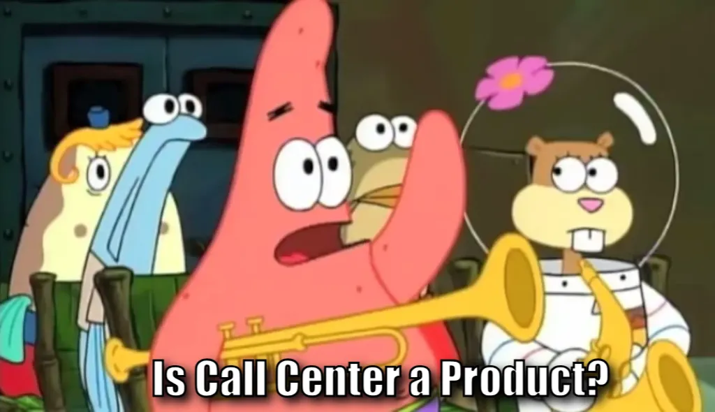 "Is Mayonnaise an instrument" Patrick meme black template