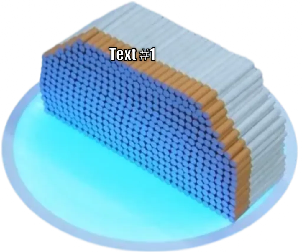 500 cigarettes