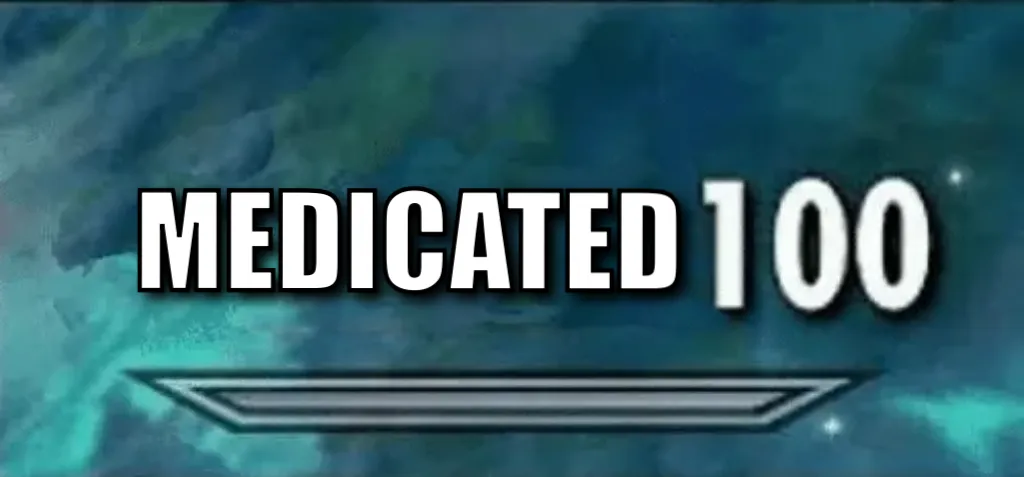 Meme Image