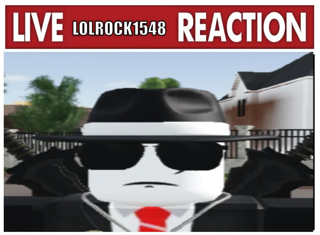 Meme Image