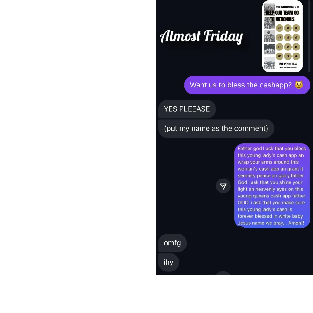 Meme Image
