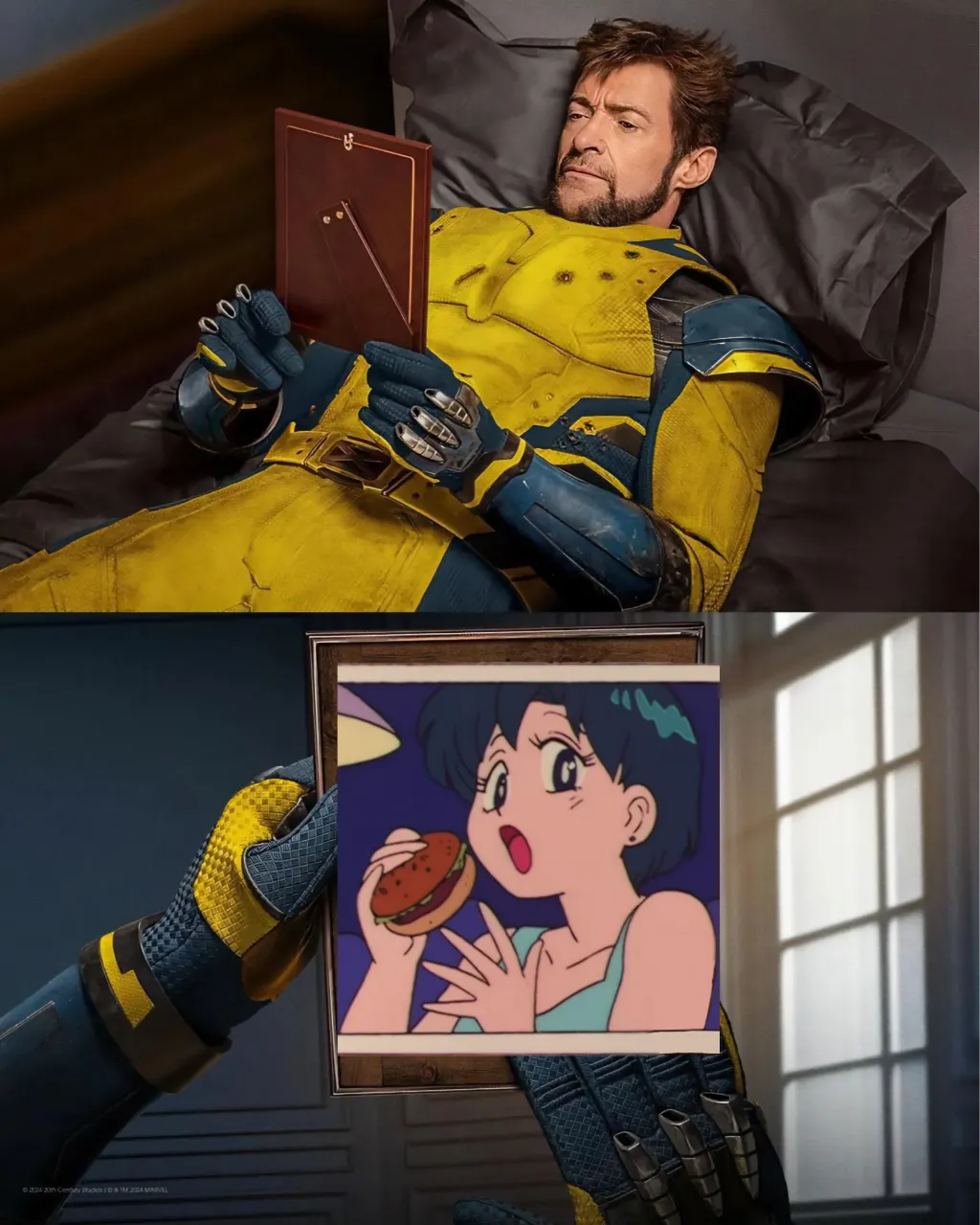 Meme Image