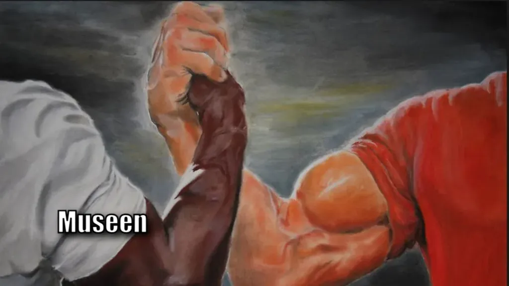 Meme Image
