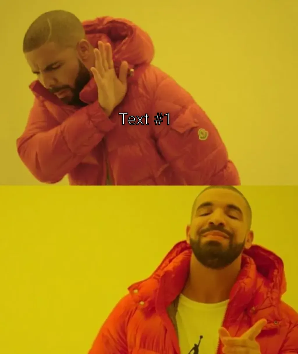 Meme Image