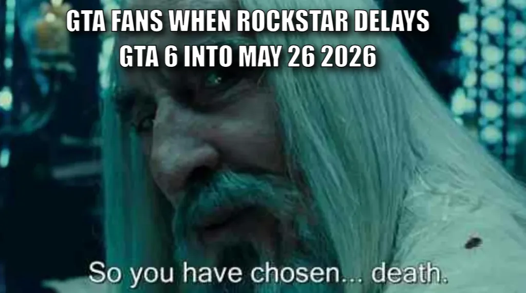 Meme Image