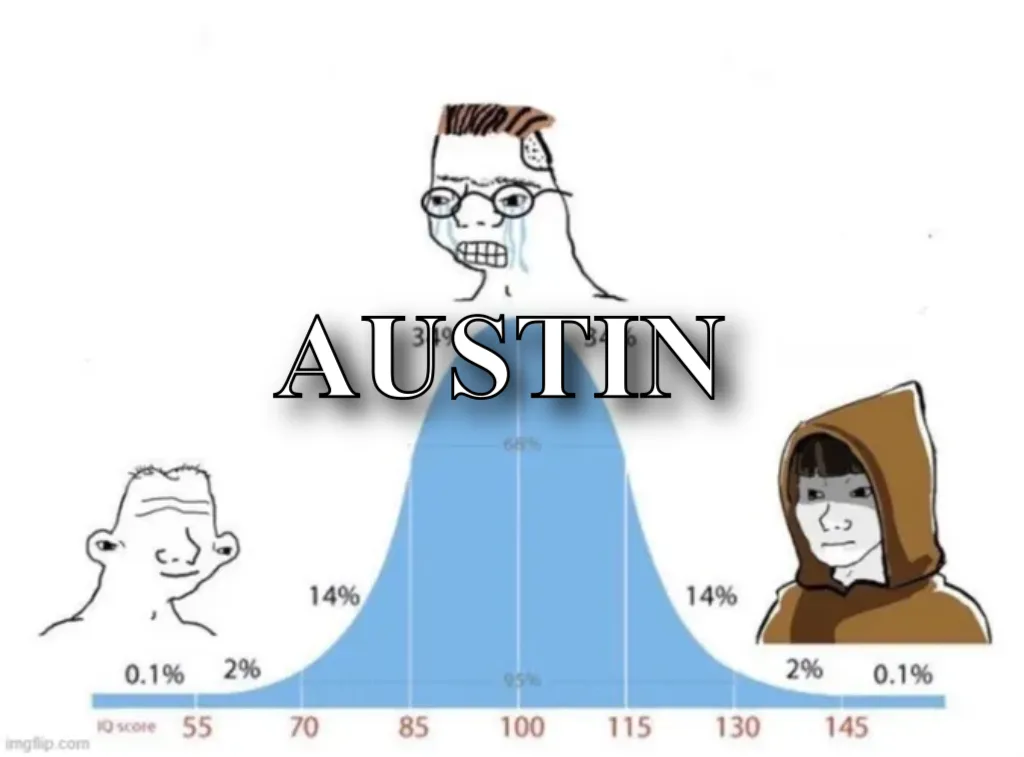 Meme Image