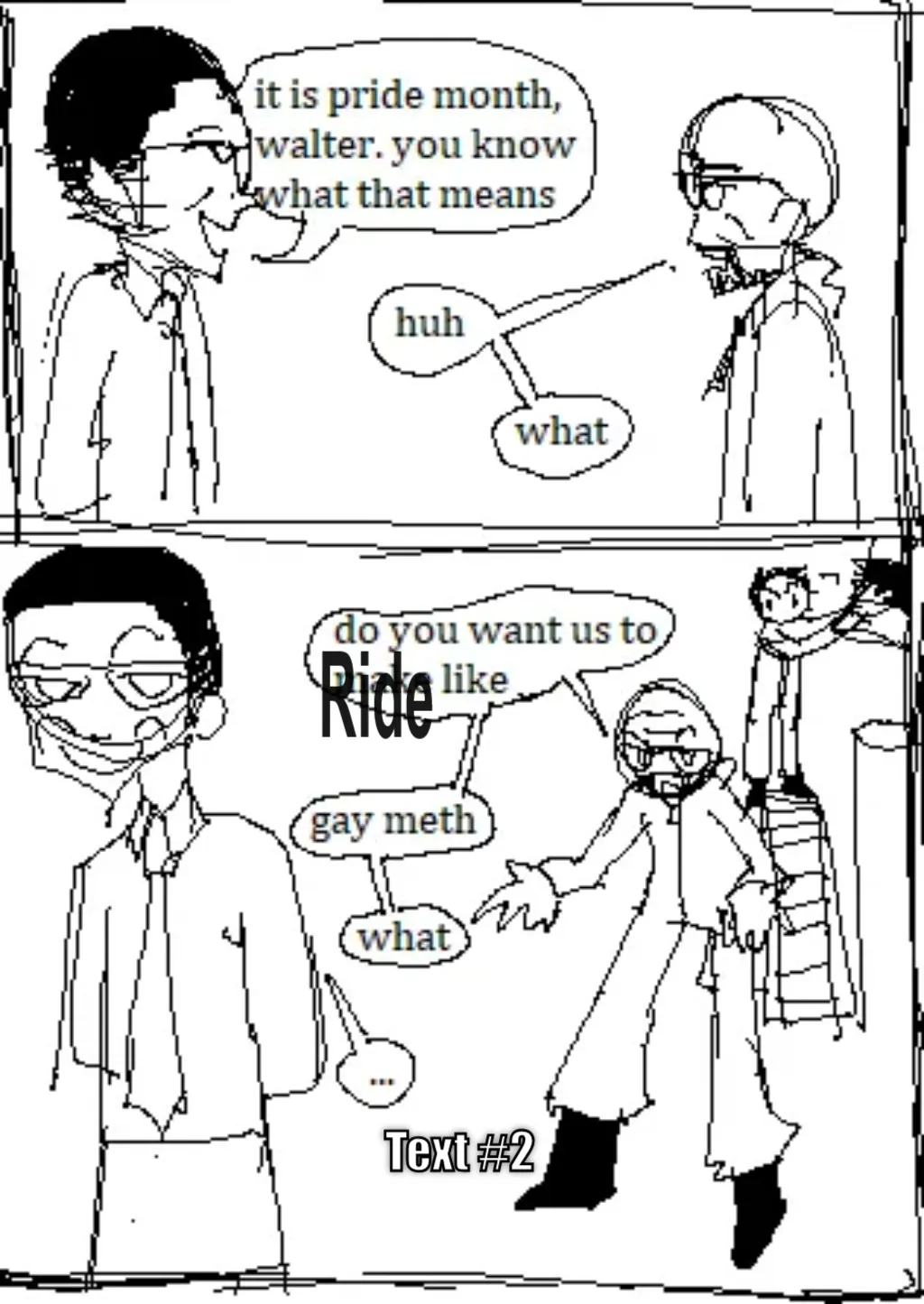 Meme Image