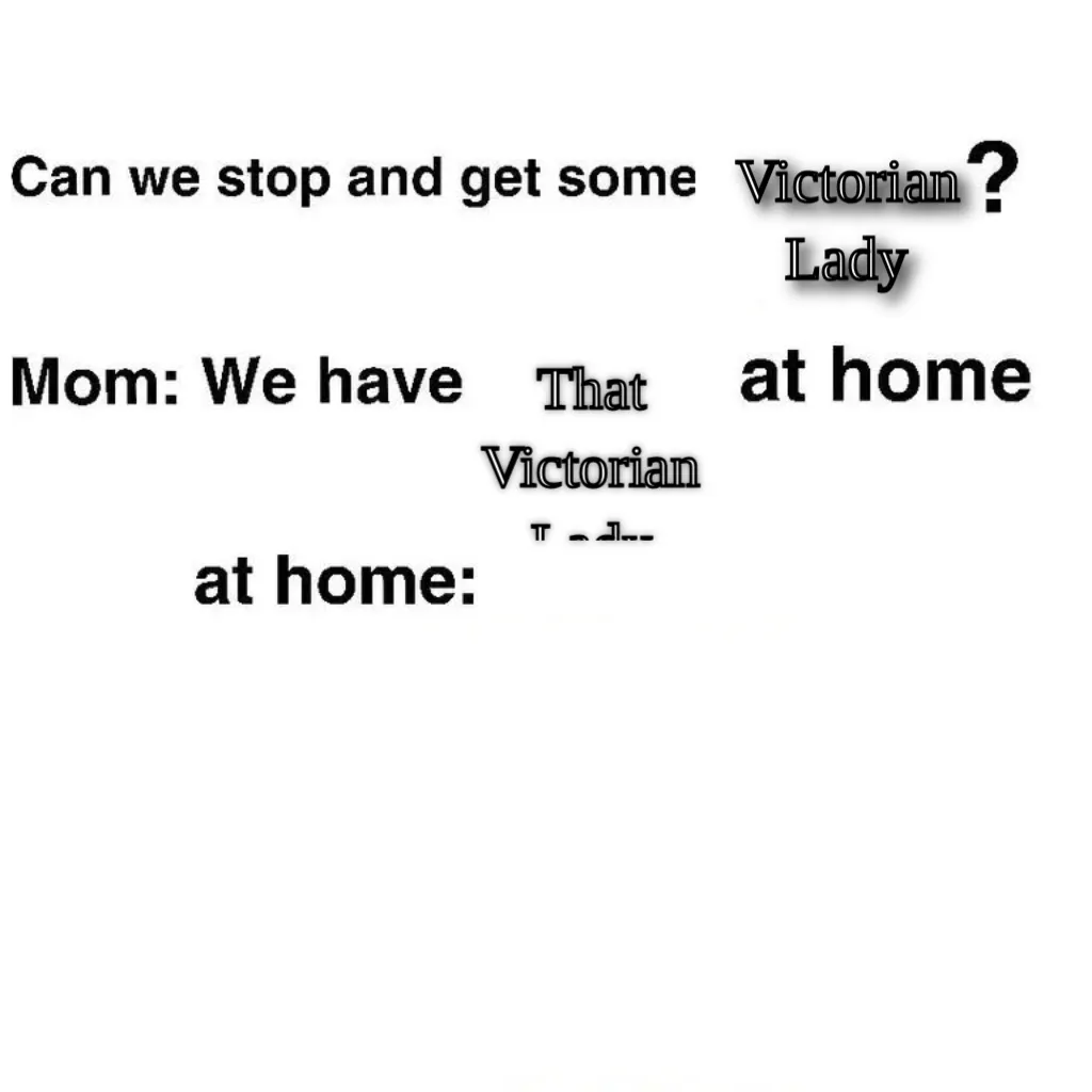 Meme Image