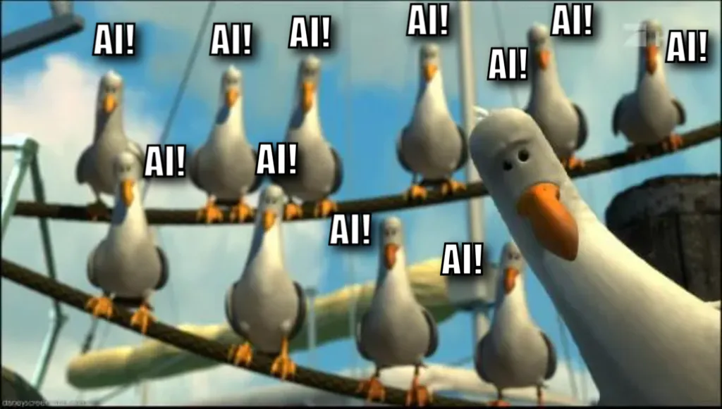 Meme Image