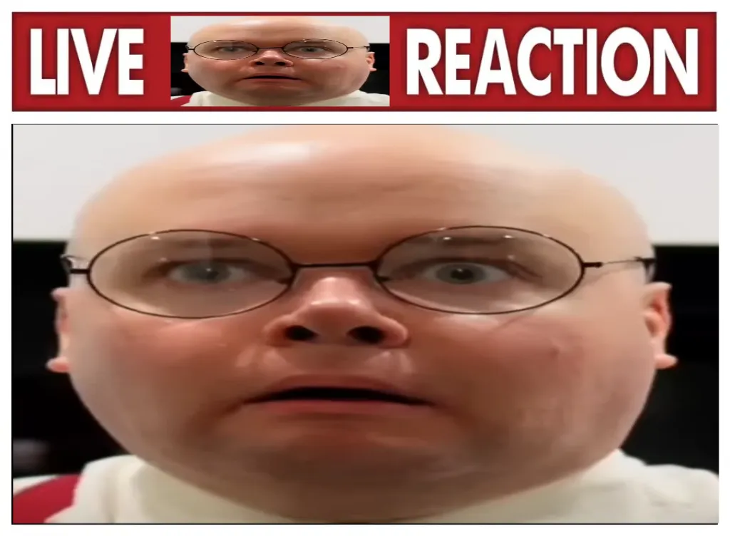 Meme Image