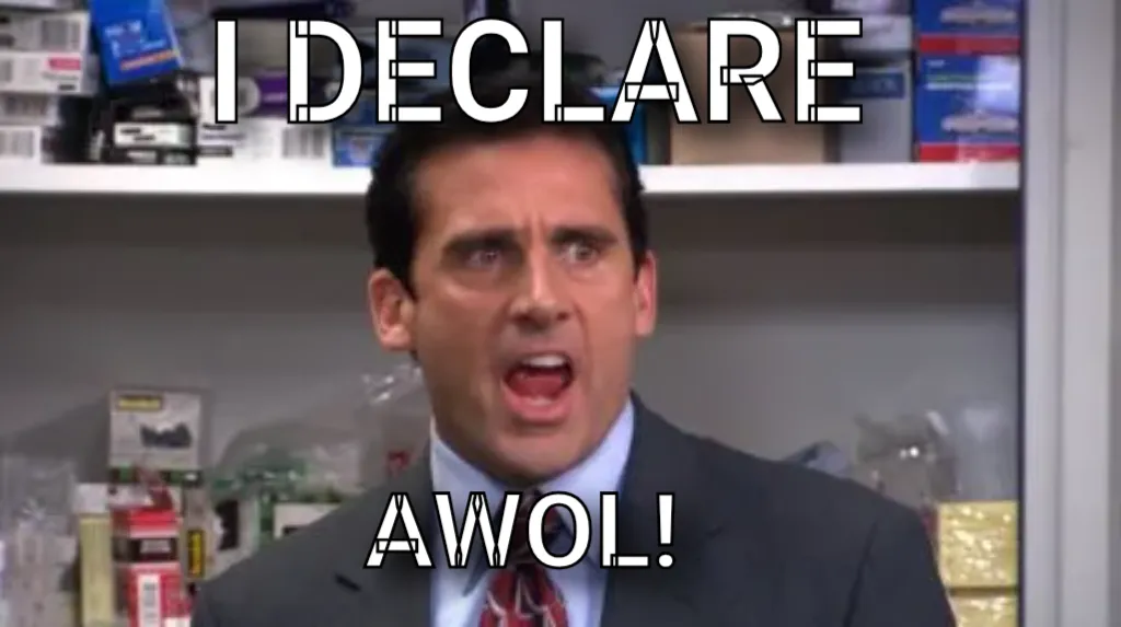 the office bankruptcy