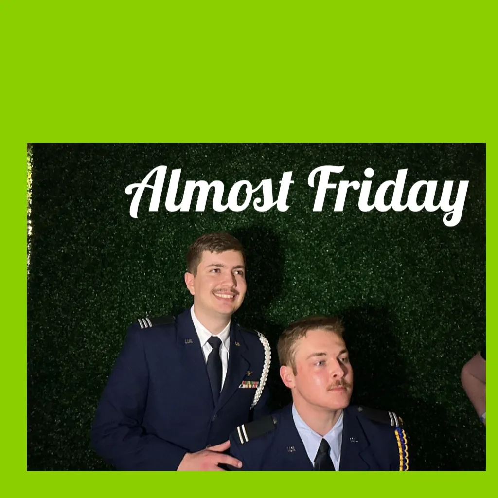 Meme Image