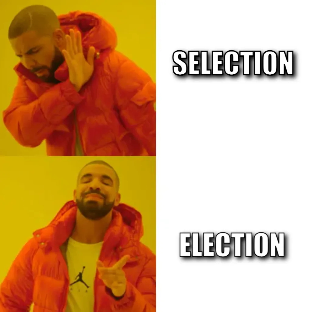 Meme Image