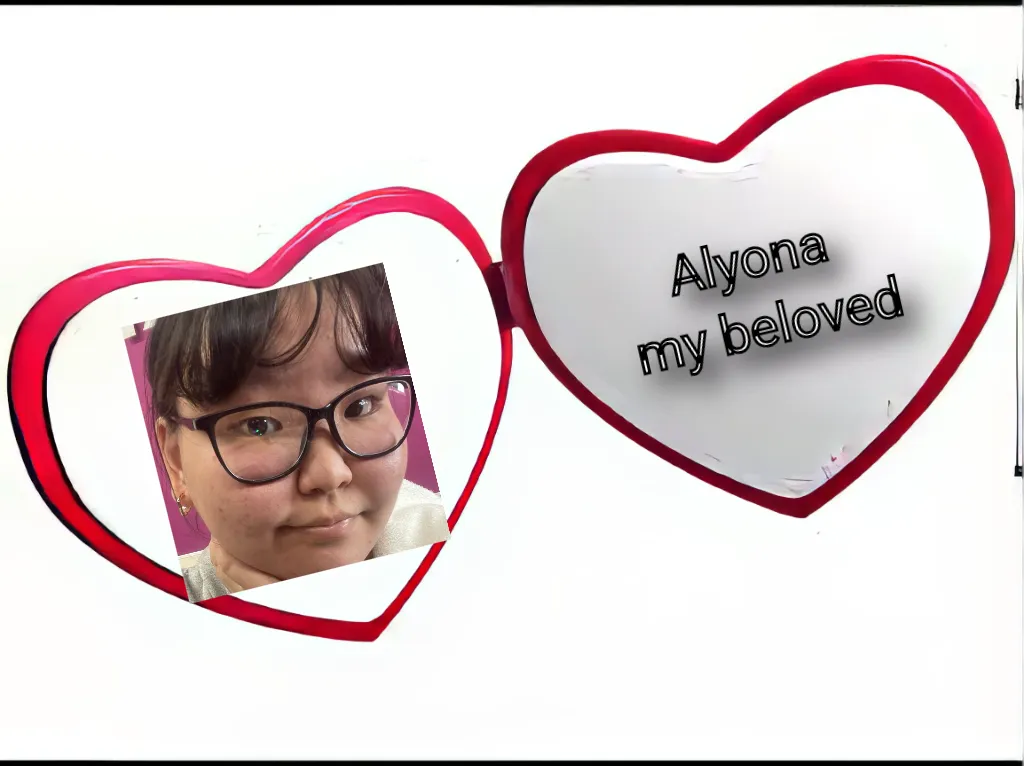 Meme Image