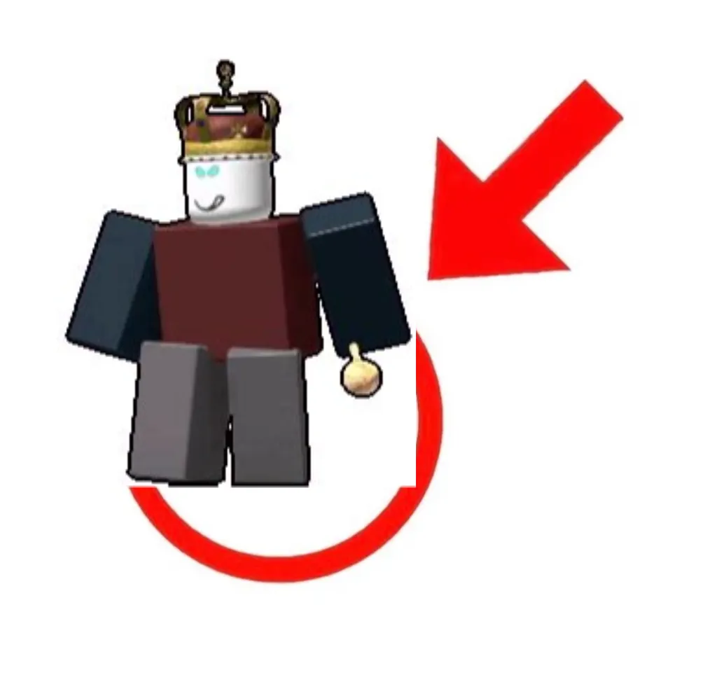 Meme Image