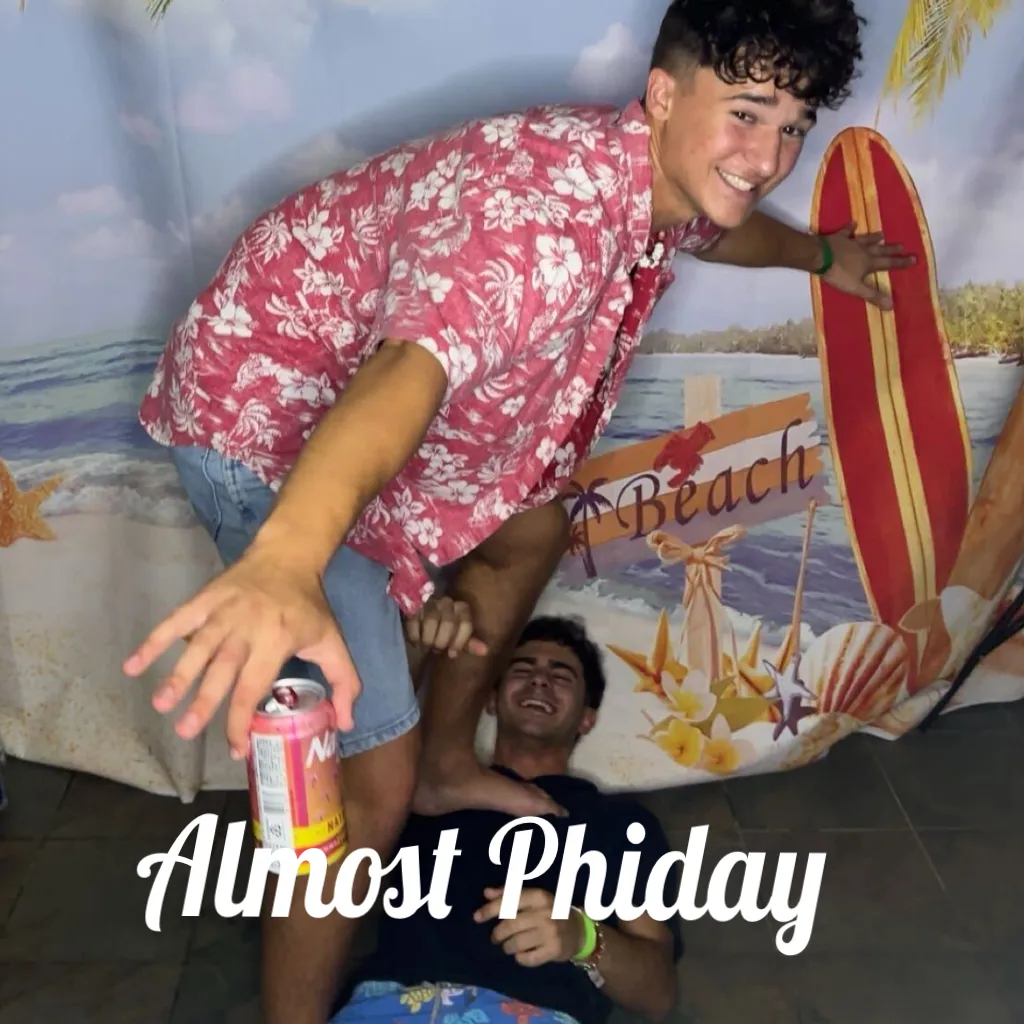 Meme Image