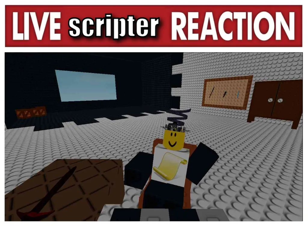 Meme Image