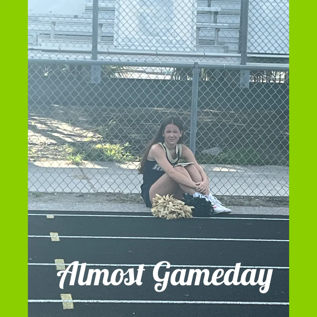Meme Image