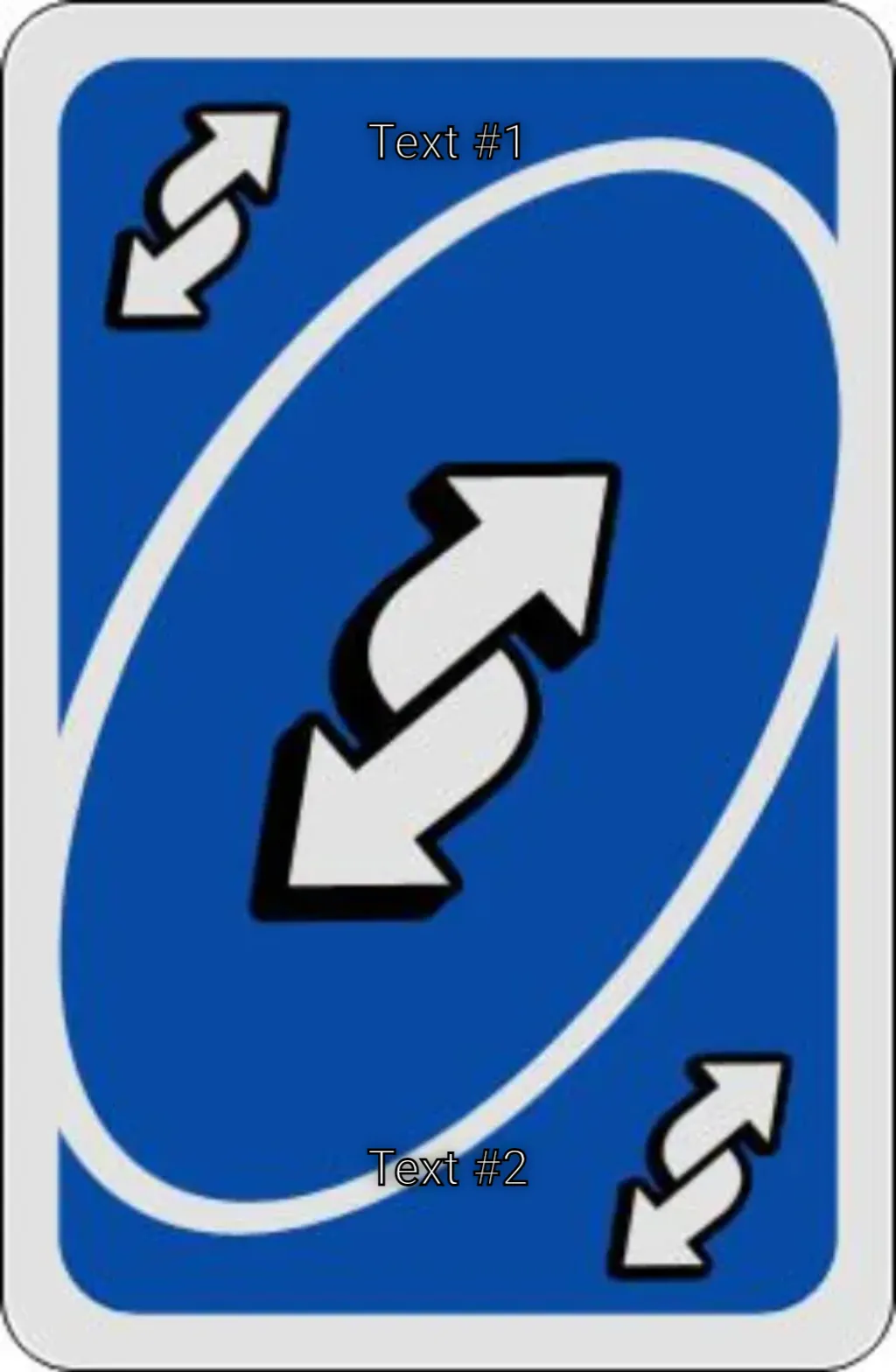 uno reverse card