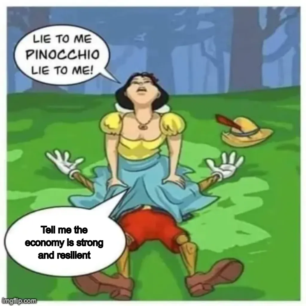 Meme Image