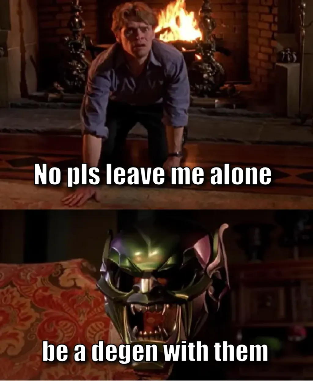 Meme Image