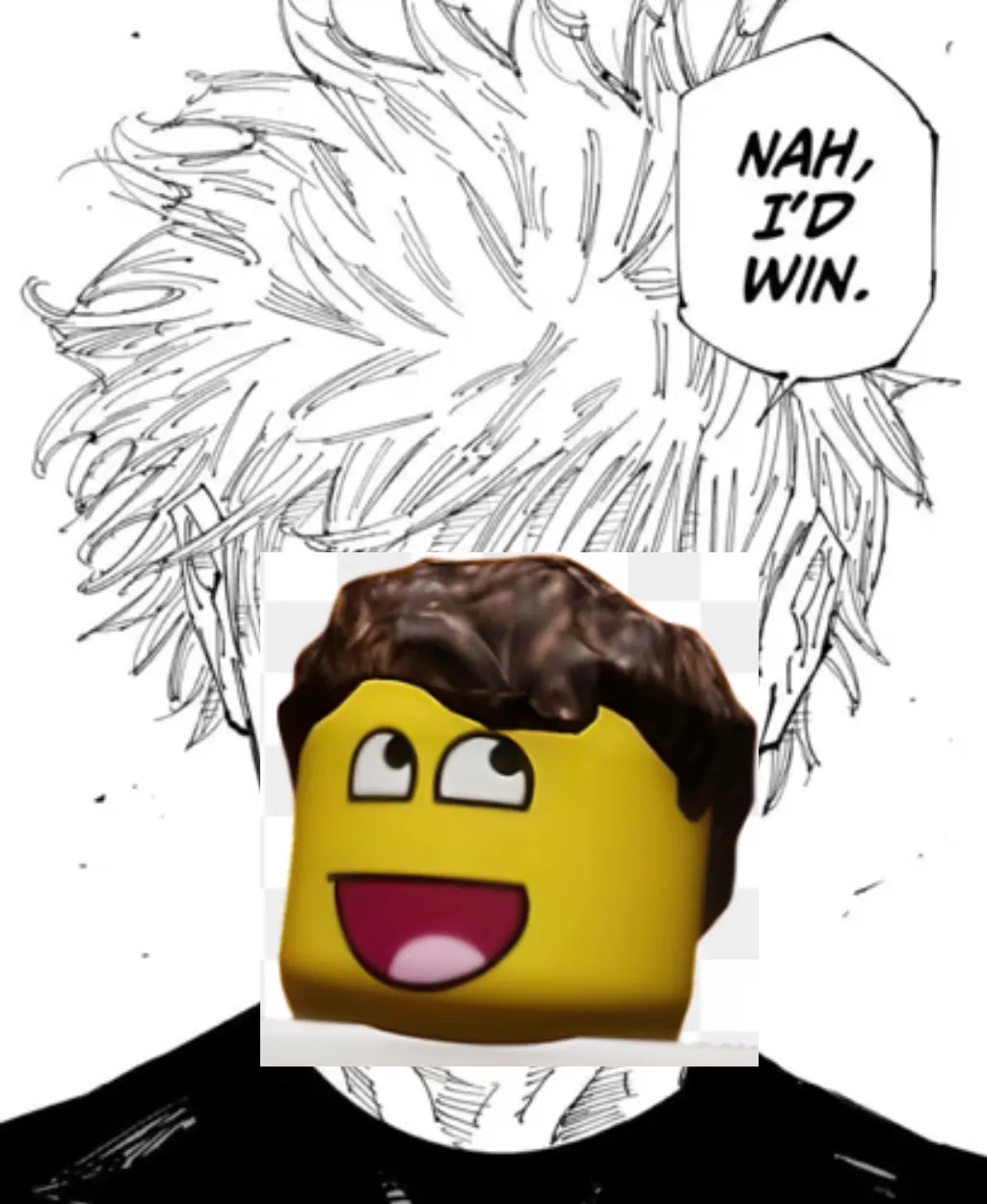 Meme Image